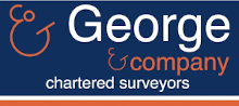 georgeandcompany.co.uk