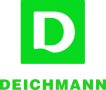Deichmann UK
