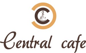 Central Café