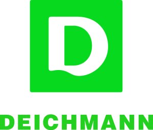 Deichmann UK