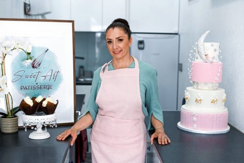 Rugby Food & Drink Festival to serve up some tantalising treats
