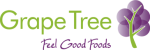 Grape Tree
