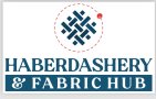 Haberdashery & Fabric Hub