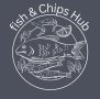 Fish and Chips Hub