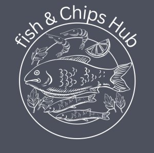 Fish and Chips Hub