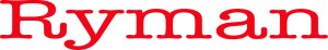 Ryman