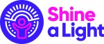 Shine A Light Cancer Support Centre
