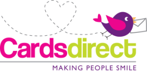 Cards Direct
