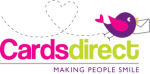 Cards Direct