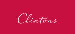 Clintons