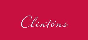 Clintons