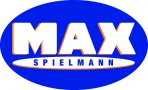 Max Spielmann