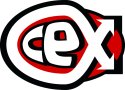 CeX