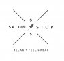 Salon Stop