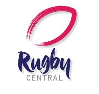 Rugby Central's Zero to Landfill strategy