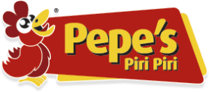 Pepe's
